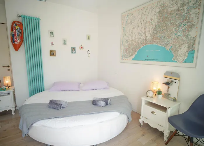 B&B Il Tentacolo